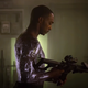 Anthony Mackie Is a New Kind of Terminator in the Trailer for Netflix's <i>Outside the Wire</i>